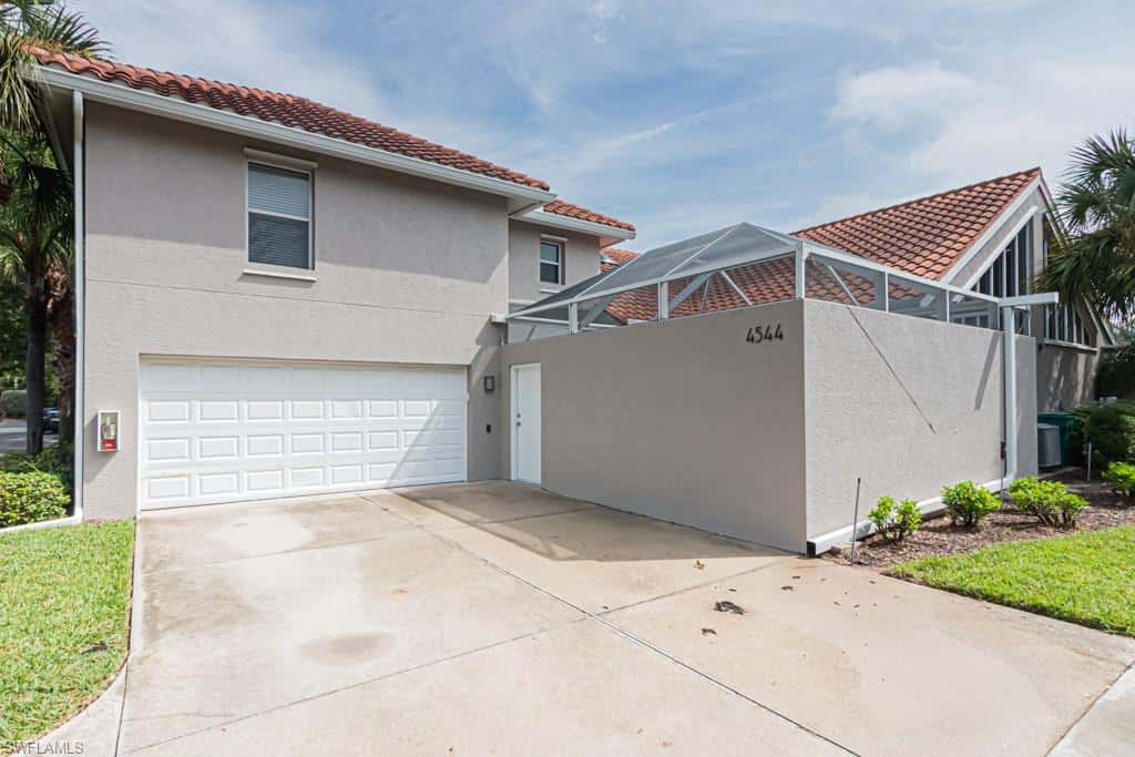 4544 Court Way #18d, Naples, photo 41