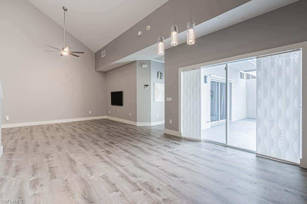 4544 Court Way #18d, Naples, photo 18