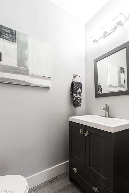 4544 Court Way #18d, Naples, photo 37