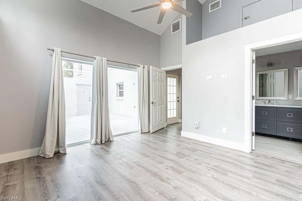 4544 Court Way #18d, Naples, photo 11