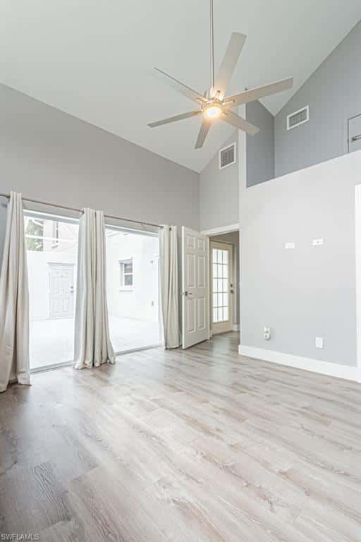4544 Court Way #18d, Naples, photo 19