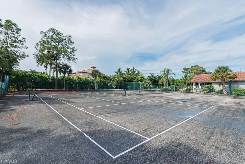 4544 Court Way #18d, Naples, photo 44
