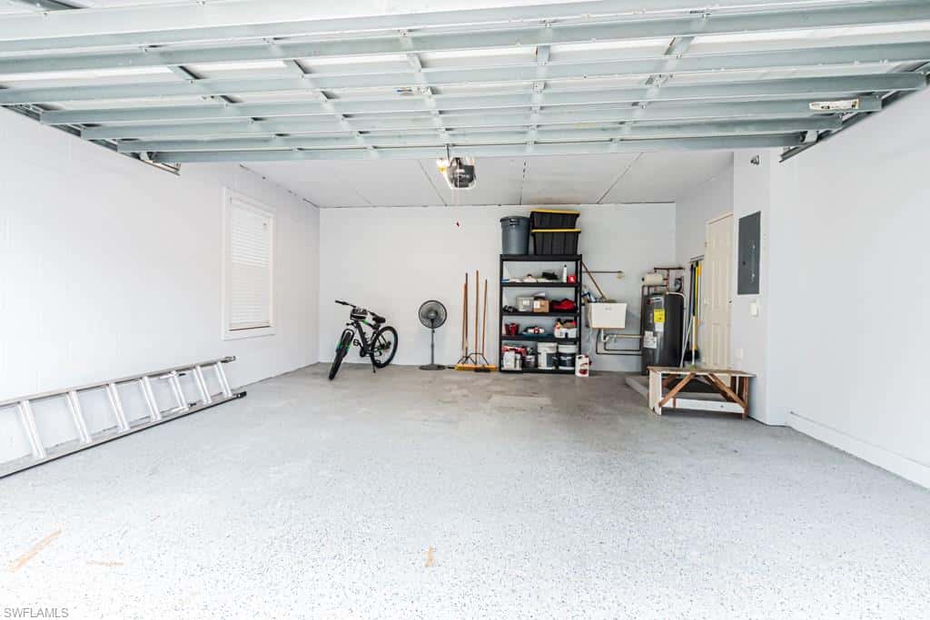4544 Court Way #18d, Naples, photo 40