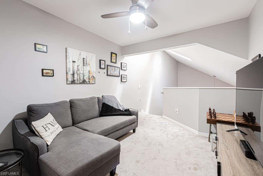 4544 Court Way #18d, Naples, photo 35