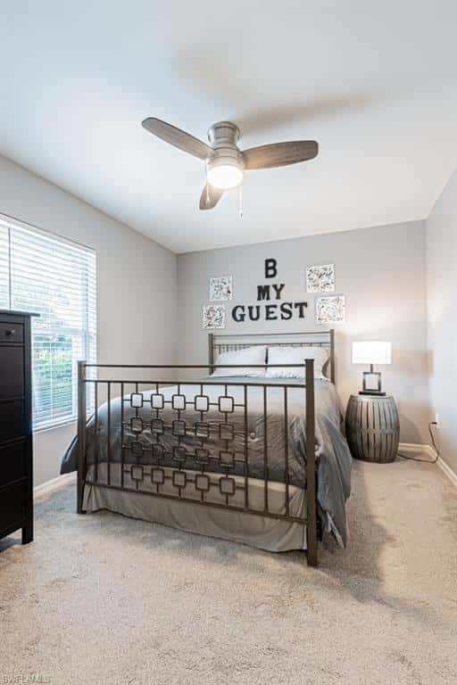 4544 Court Way #18d, Naples, photo 31