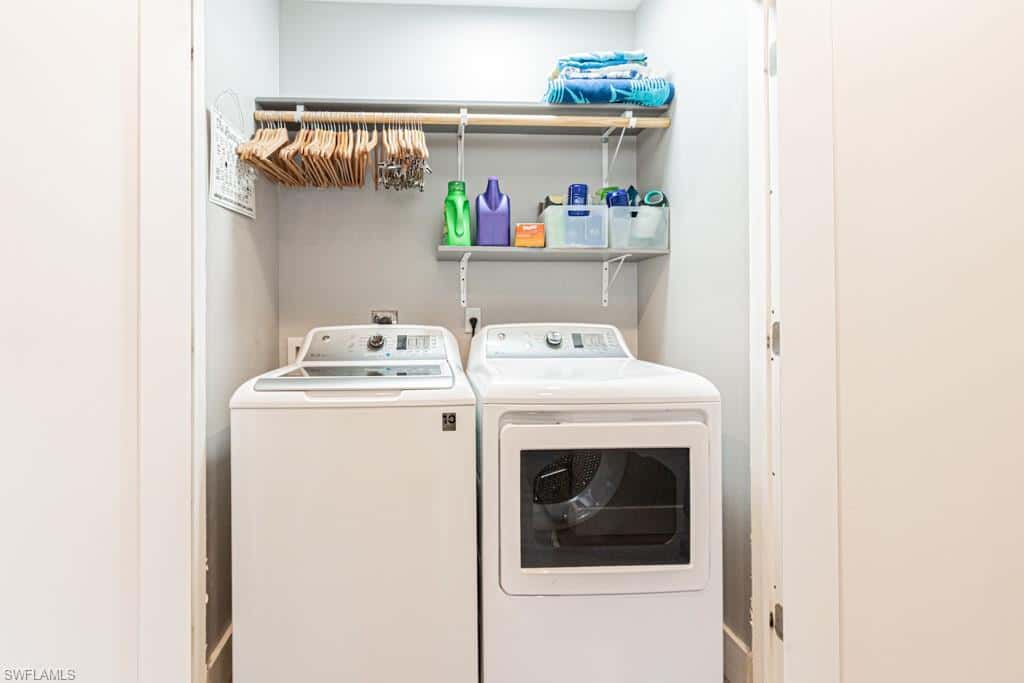 4544 Court Way #18d, Naples, photo 39