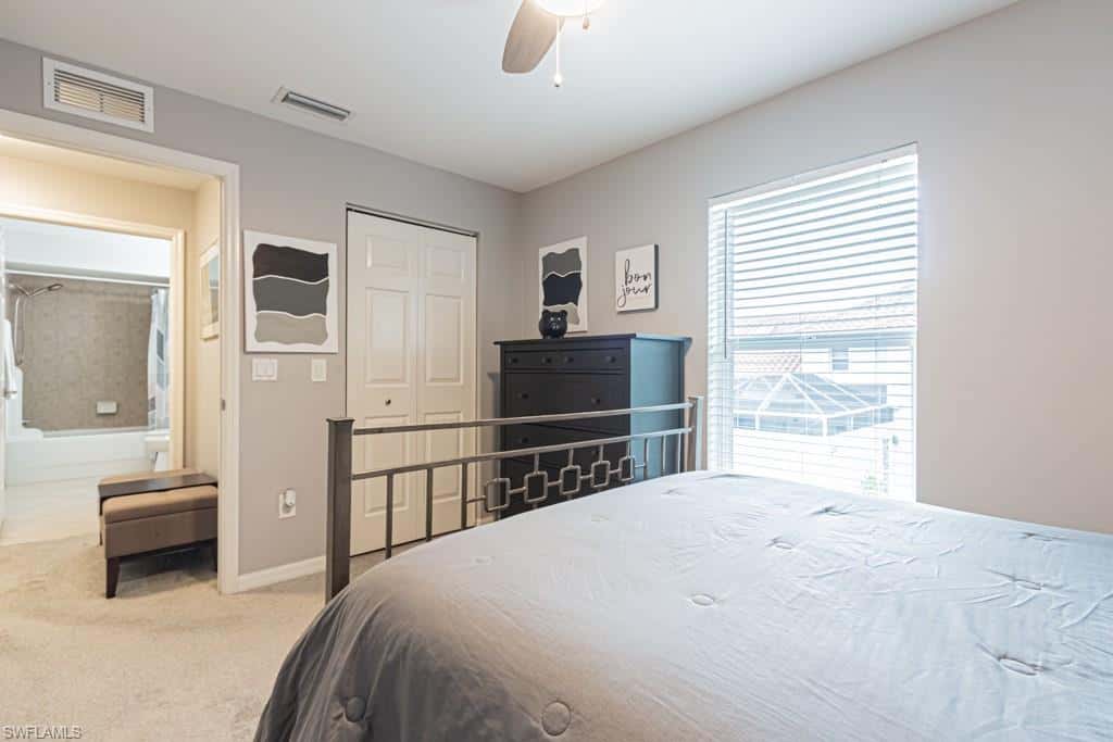 4544 Court Way #18d, Naples, photo 29