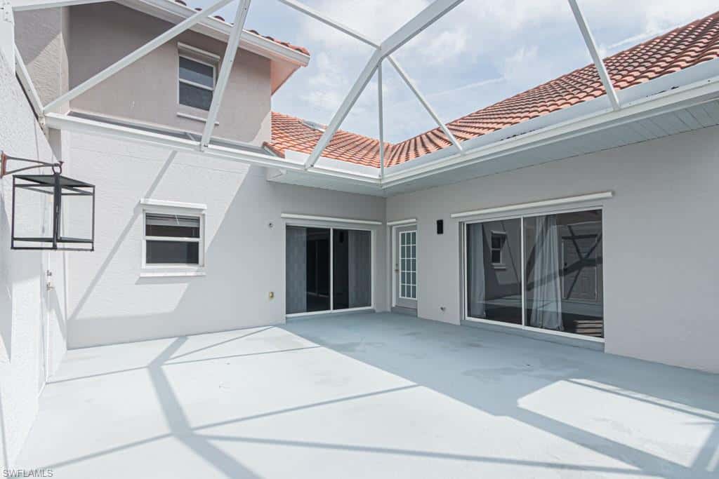 4544 Court Way #18d, Naples, photo 4
