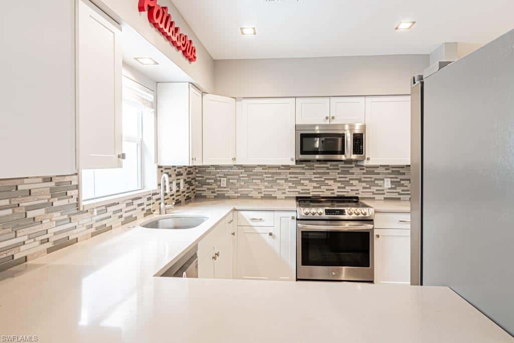 4544 Court Way #18d, Naples, photo 8