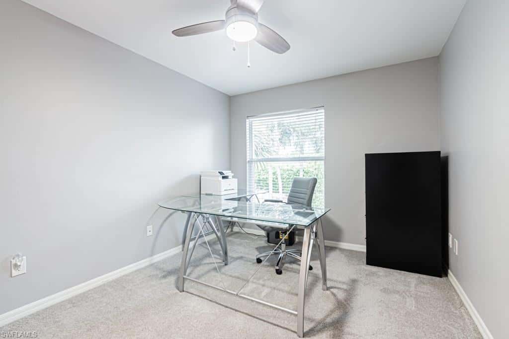 4544 Court Way #18d, Naples, photo 25