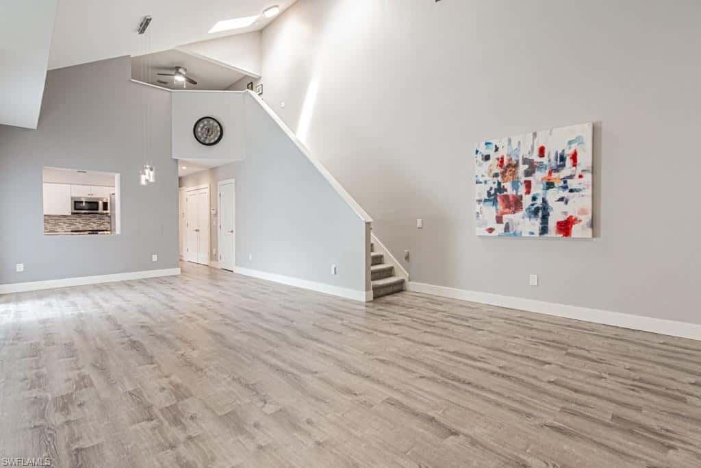 4544 Court Way #18d, Naples, photo 21