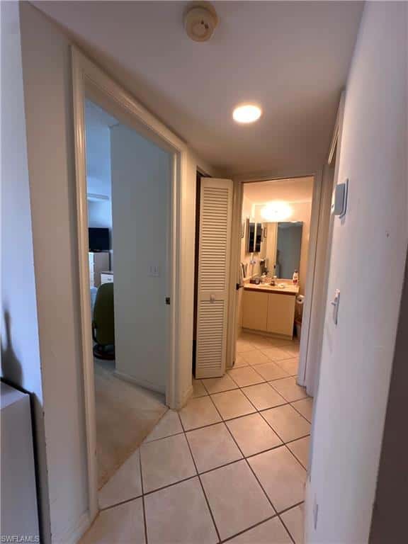 5708 Deauville Cir #j101, Naples, photo 23