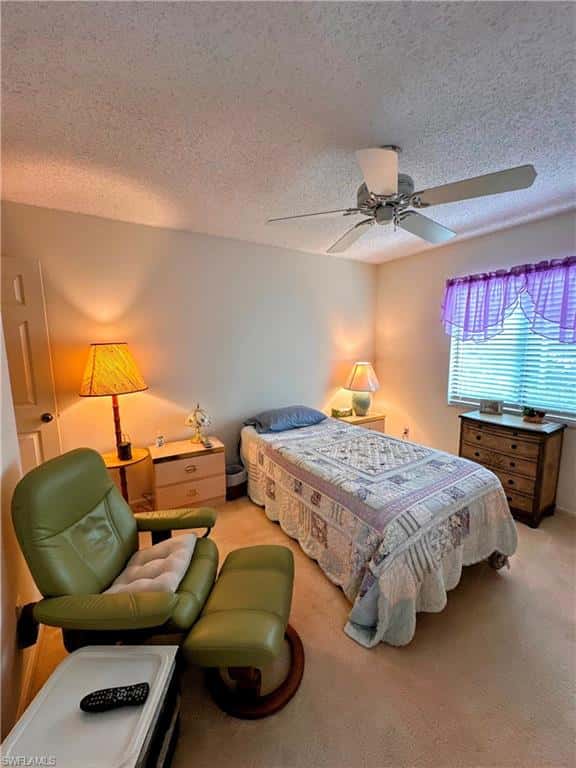 5708 Deauville Cir #j101, Naples, photo 27