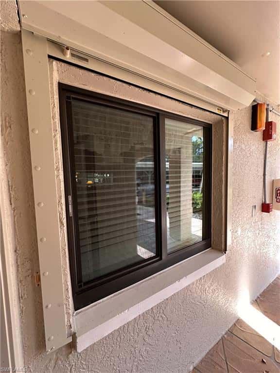 5708 Deauville Cir #j101, Naples, photo 6