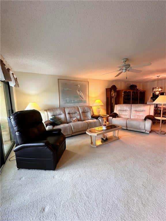 5708 Deauville Cir #j101, Naples, photo 13