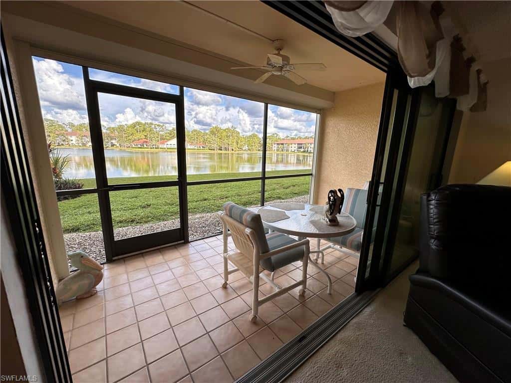 5708 Deauville Cir #j101, Naples, photo 17
