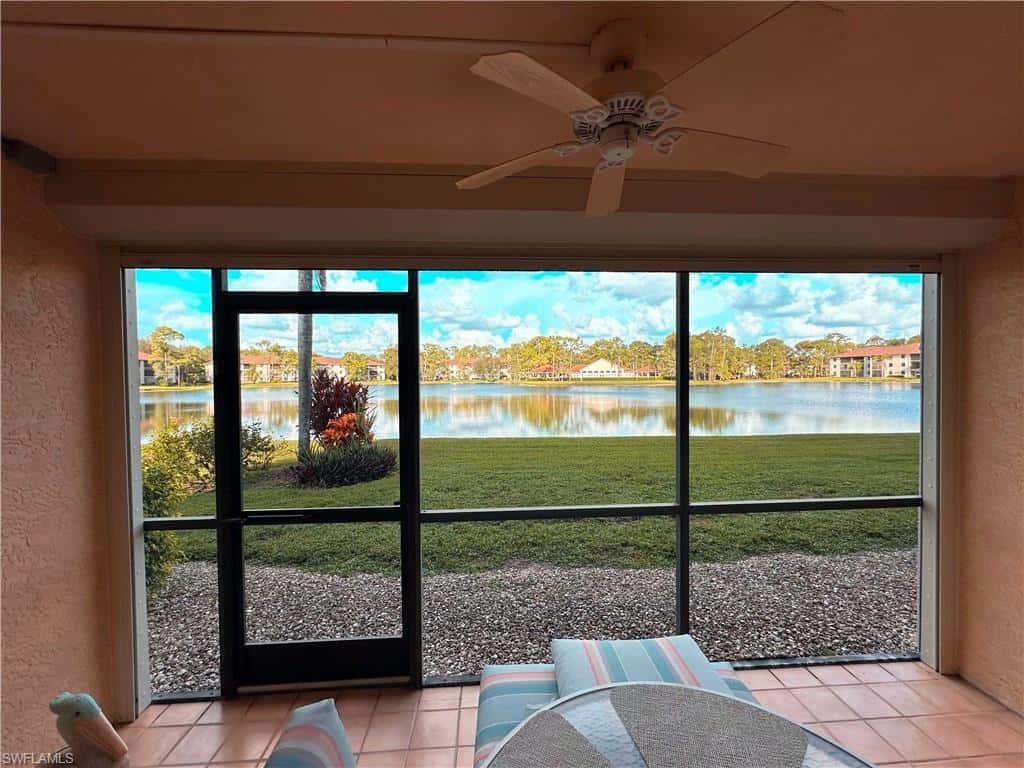 5708 Deauville Cir #j101, Naples, photo 16