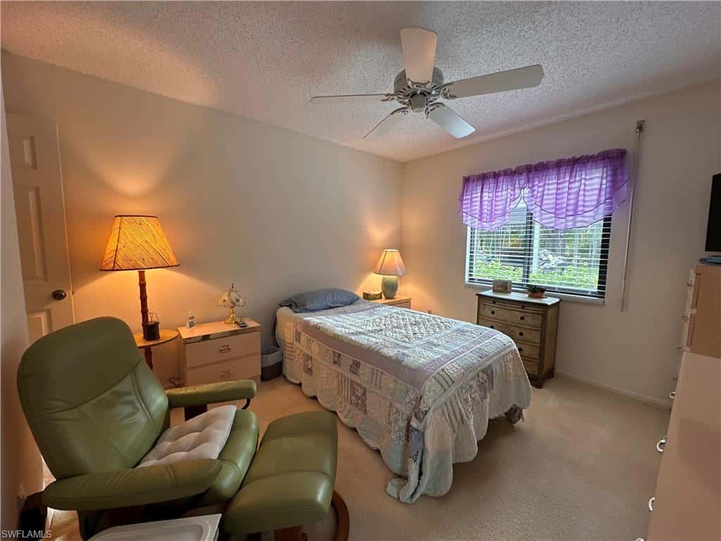 5708 Deauville Cir #j101, Naples, photo 26