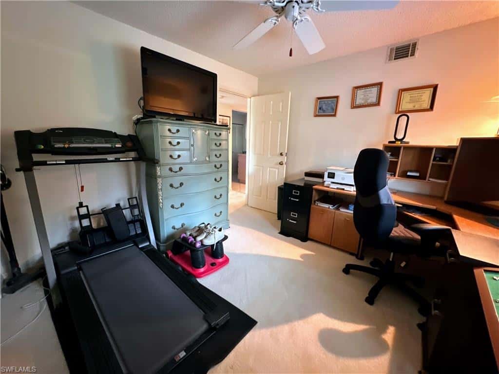 5708 Deauville Cir #j101, Naples, photo 22