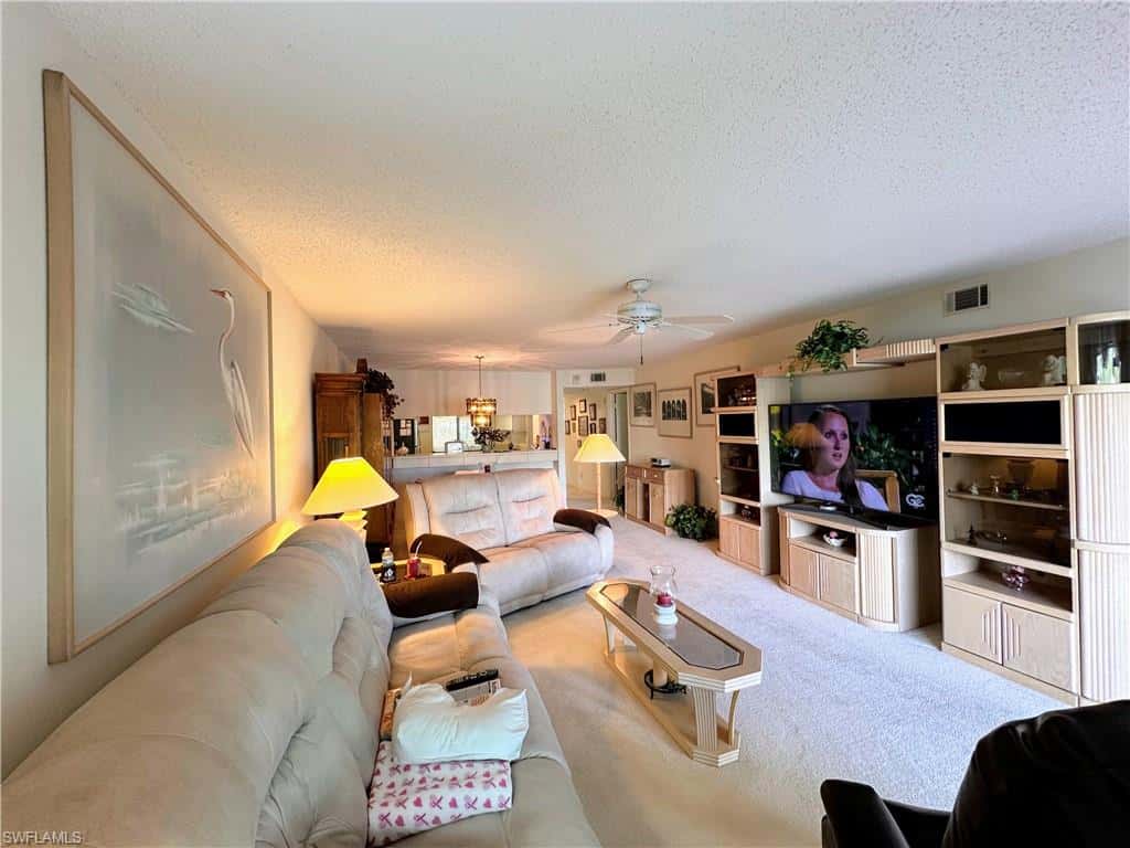 5708 Deauville Cir #j101, Naples, photo 7