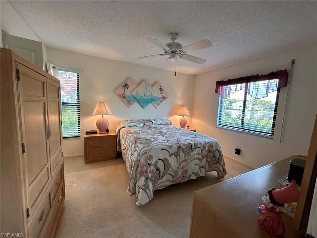 5708 Deauville Cir #j101, Naples, photo 36