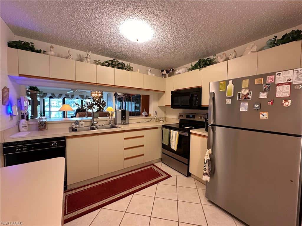 5708 Deauville Cir #j101, Naples, photo 32