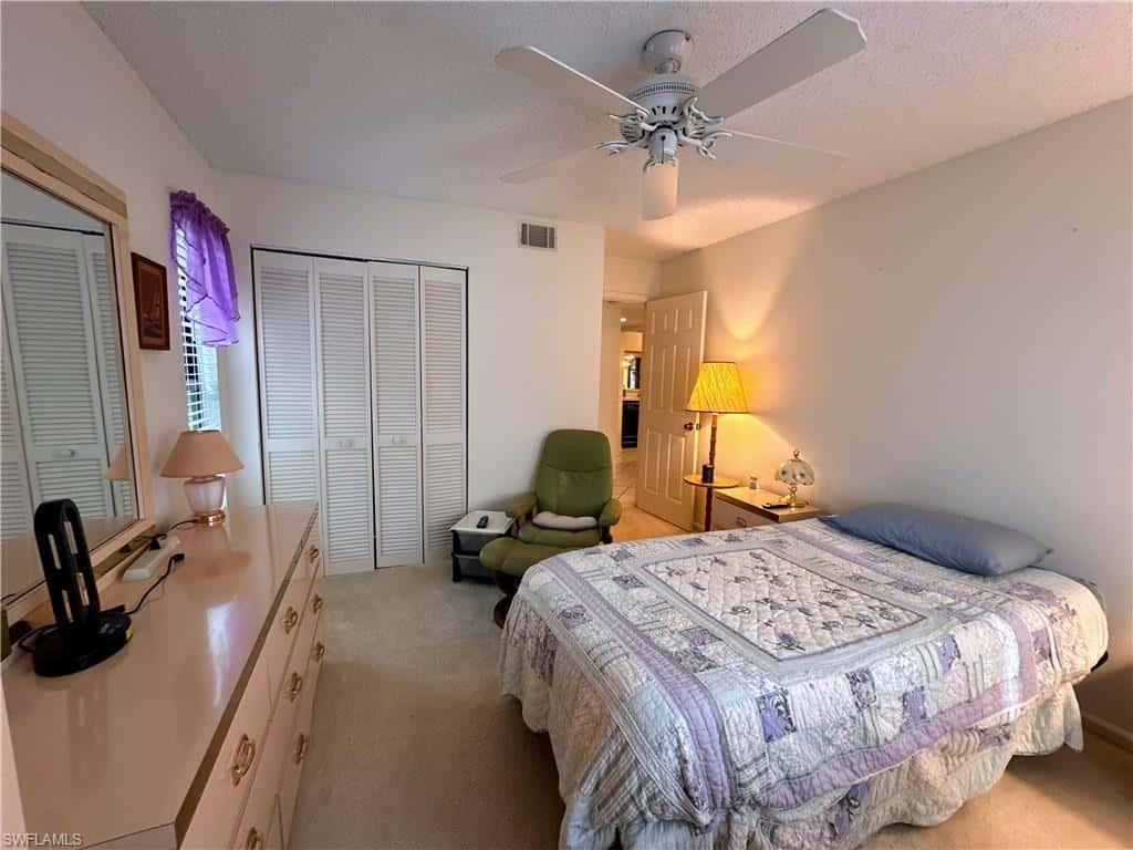 5708 Deauville Cir #j101, Naples, photo 28
