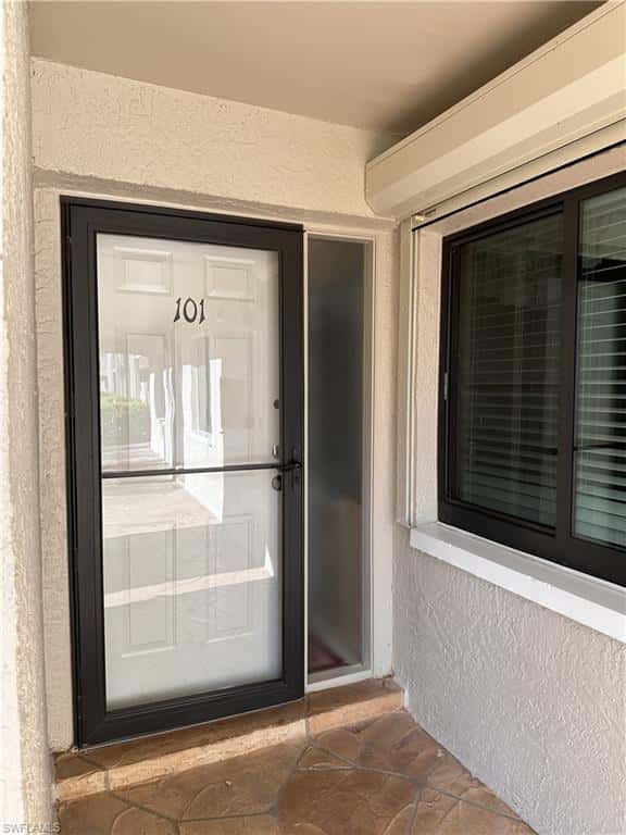 5708 Deauville Cir #j101, Naples, photo 5