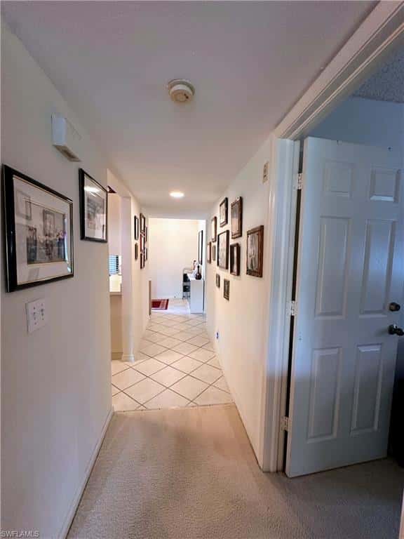 5708 Deauville Cir #j101, Naples, photo 20