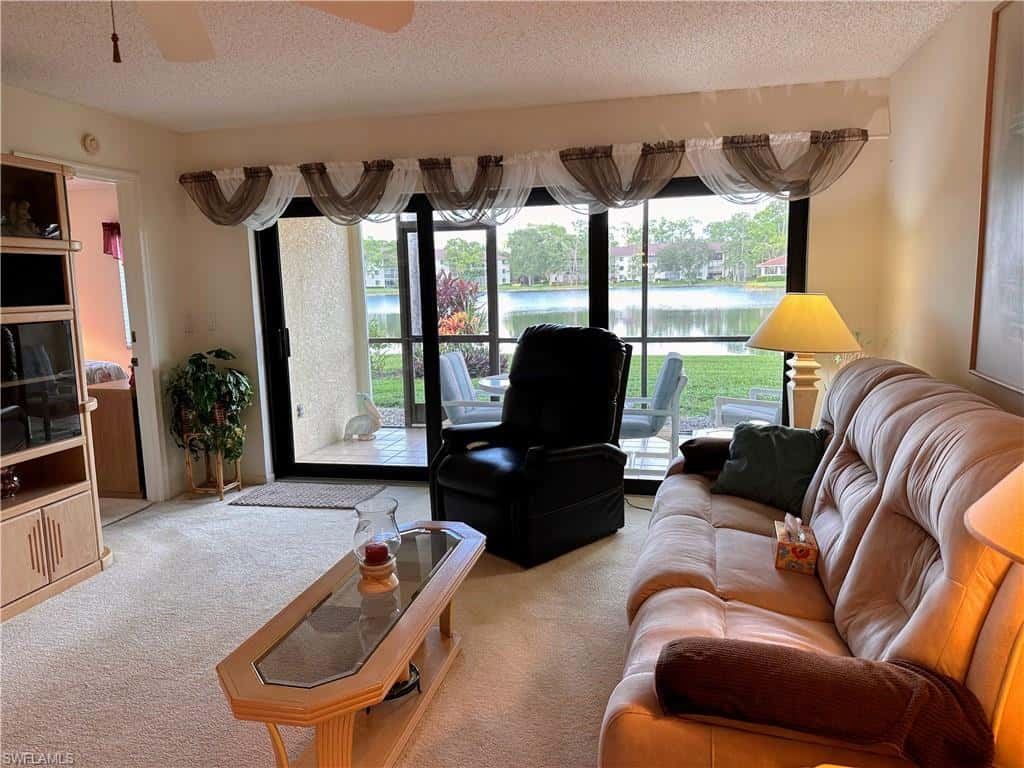 5708 Deauville Cir #j101, Naples, photo 9