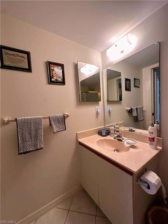 5708 Deauville Cir #j101, Naples, photo 24
