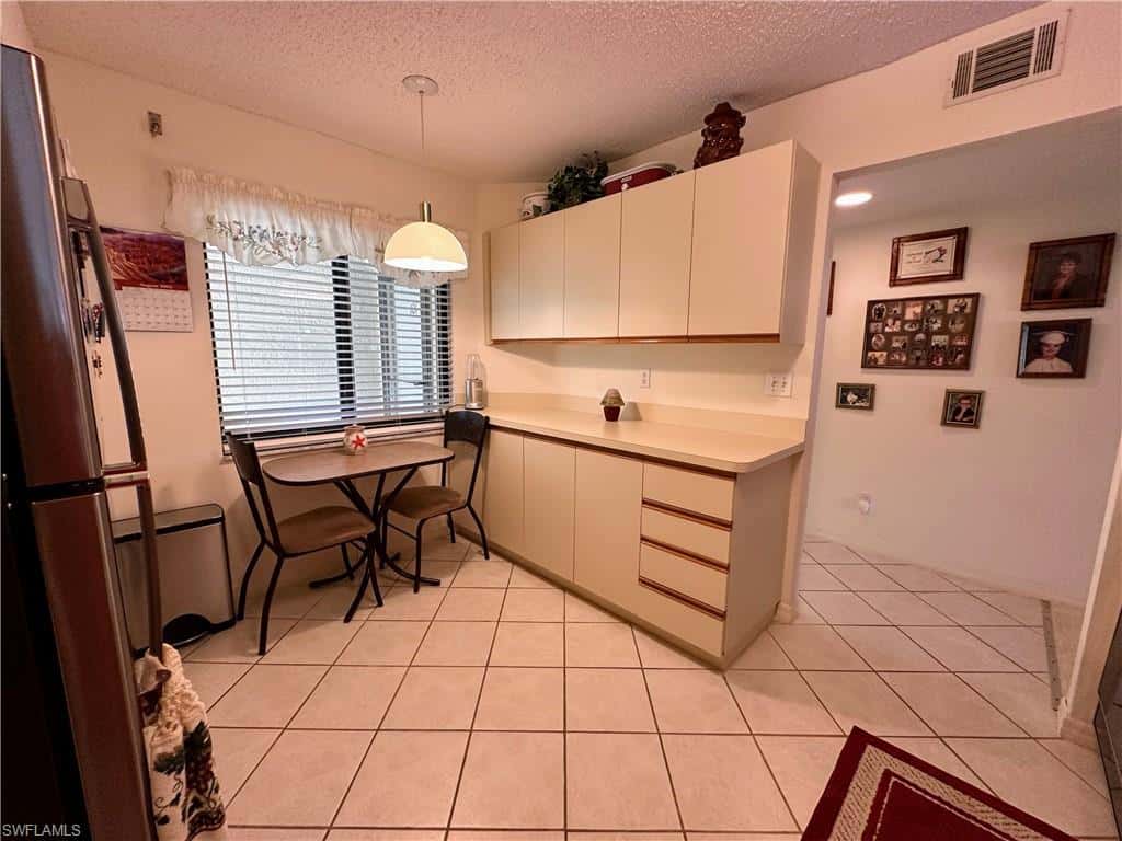 5708 Deauville Cir #j101, Naples, photo 30
