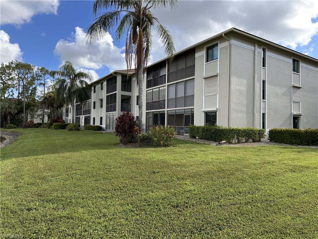 5708 Deauville Cir #j101, Naples, photo 34