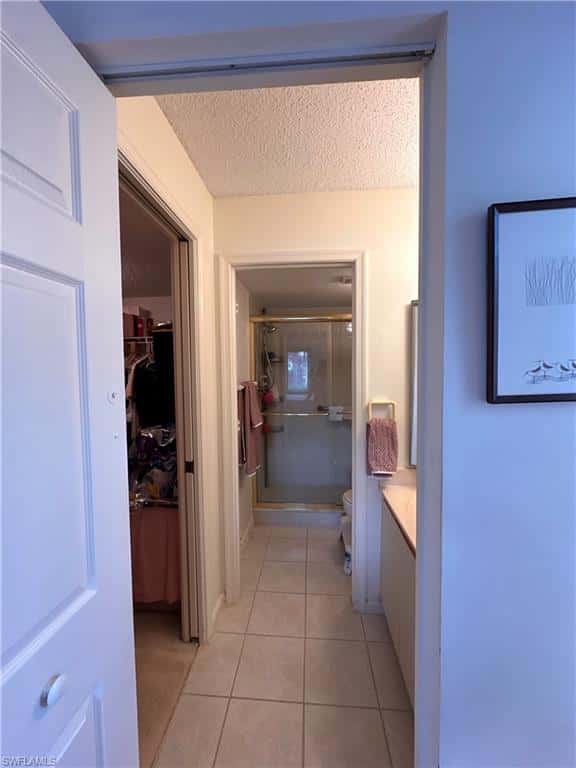 5708 Deauville Cir #j101, Naples, photo 38