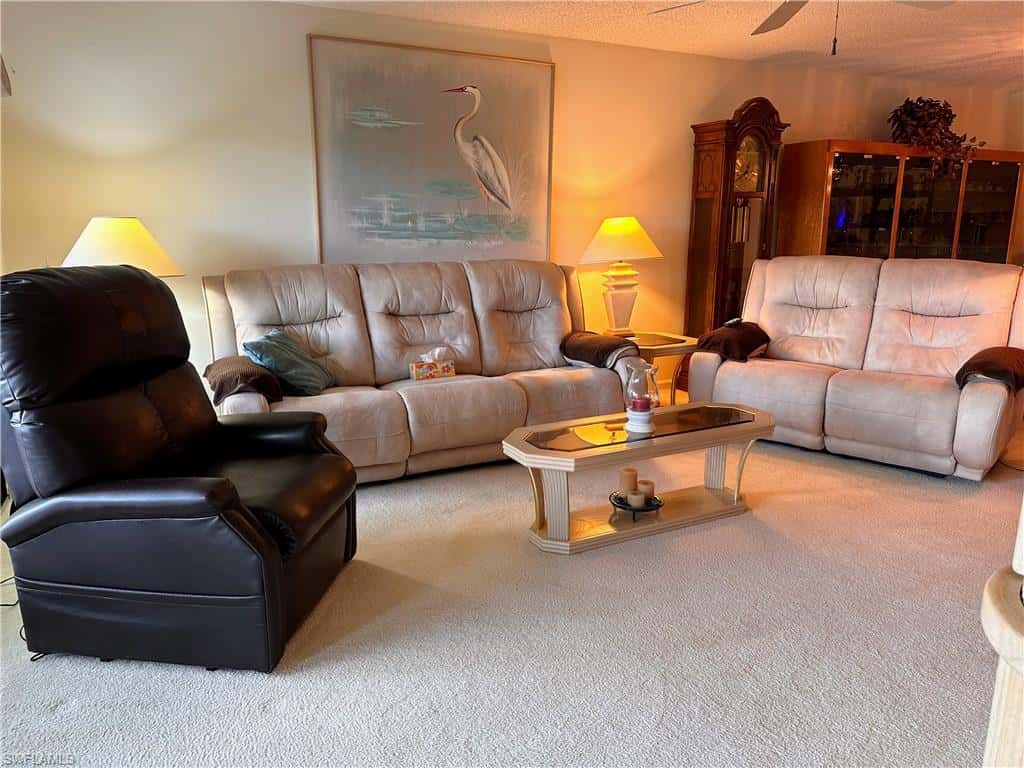 5708 Deauville Cir #j101, Naples, photo 10