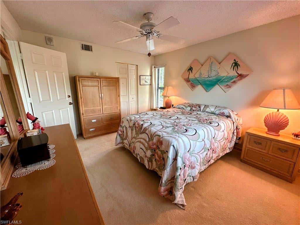 5708 Deauville Cir #j101, Naples, photo 33