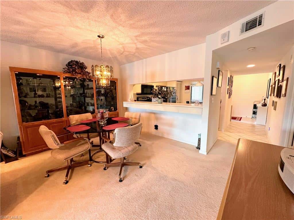 5708 Deauville Cir #j101, Naples, photo 14