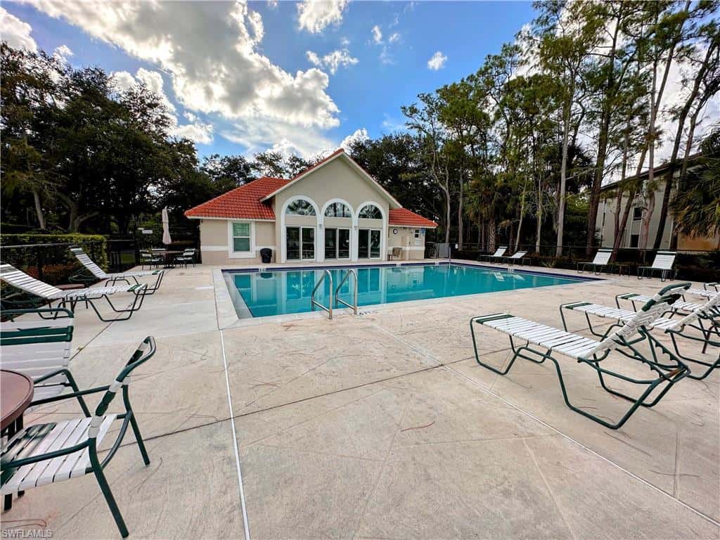 5708 Deauville Cir #j101, Naples, photo 41