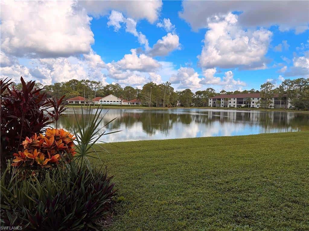 5708 Deauville Cir #j101, Naples, photo 18