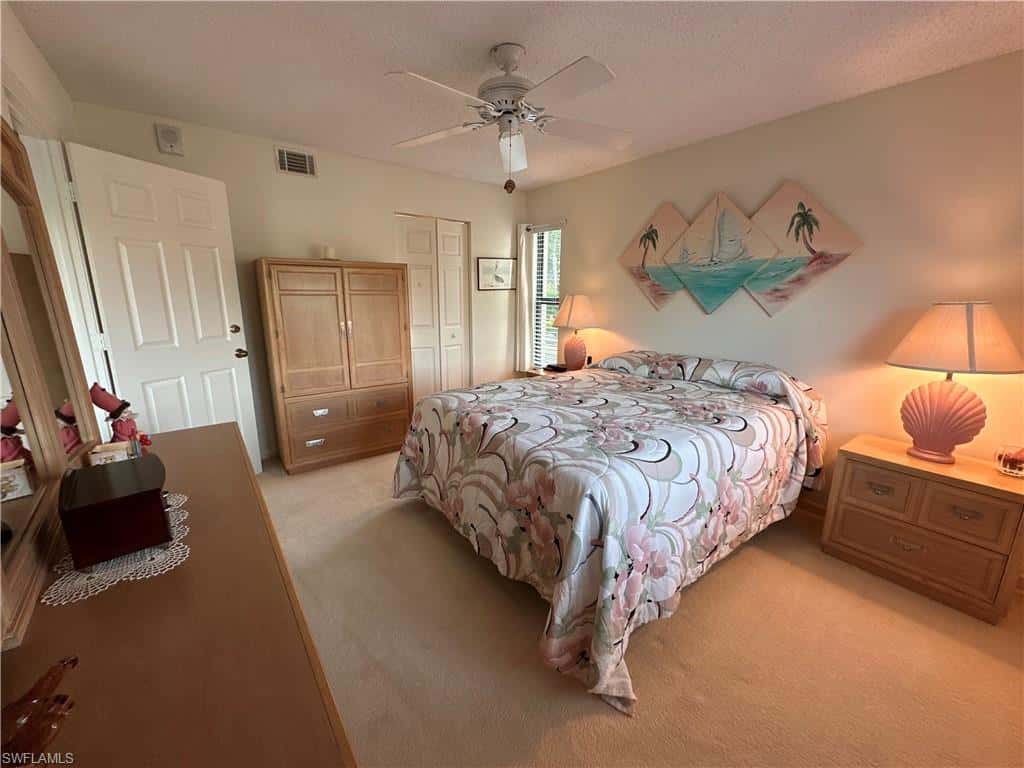 5708 Deauville Cir #j101, Naples, photo 37