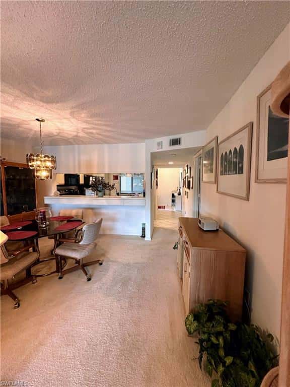 5708 Deauville Cir #j101, Naples, photo 15