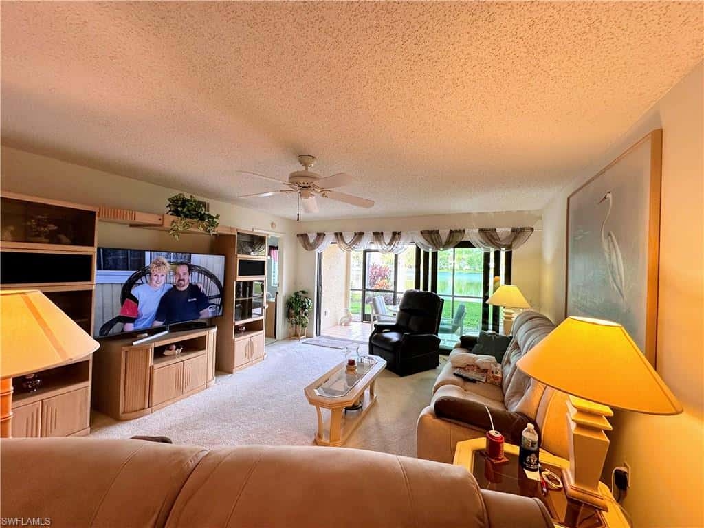 5708 Deauville Cir #j101, Naples, photo 11