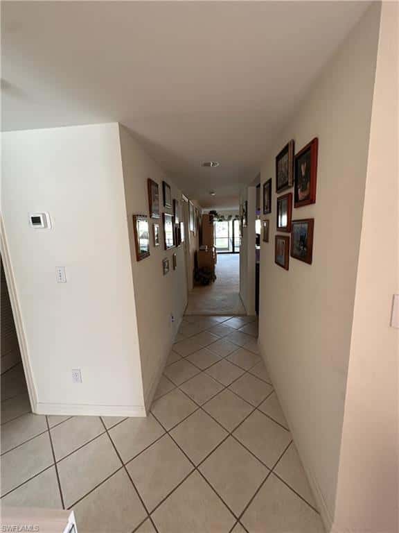 5708 Deauville Cir #j101, Naples, photo 19