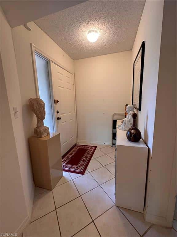 5708 Deauville Cir #j101, Naples, photo 40