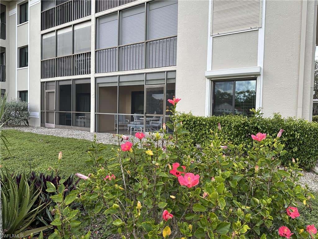 5708 Deauville Cir #j101, Naples, photo 35
