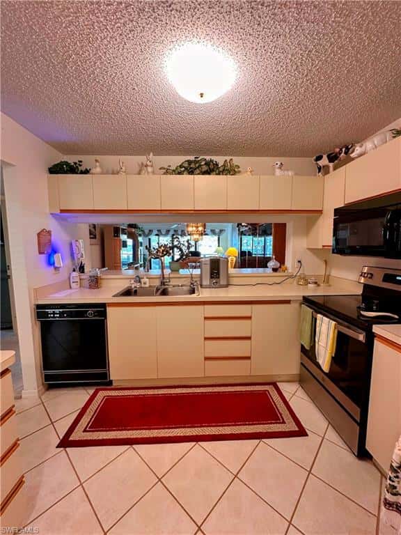 5708 Deauville Cir #j101, Naples, photo 31