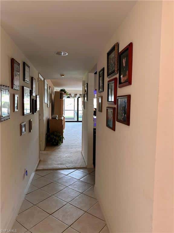 5708 Deauville Cir #j101, Naples, photo 39