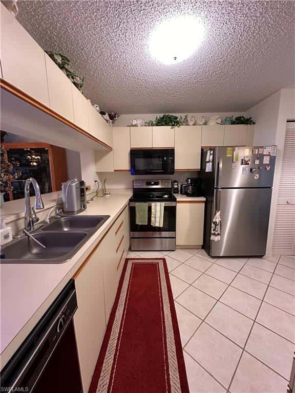5708 Deauville Cir #j101, Naples, photo 29