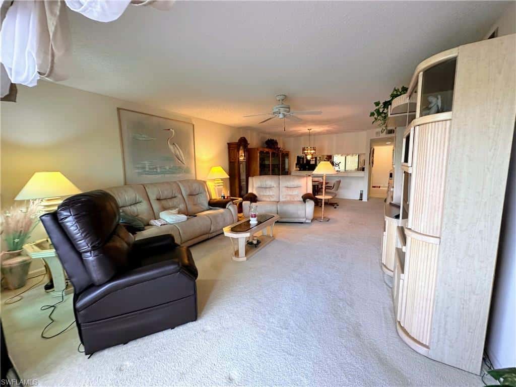5708 Deauville Cir #j101, Naples, photo 8