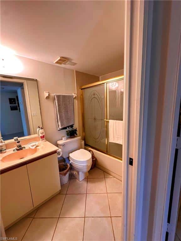 5708 Deauville Cir #j101, Naples, photo 25